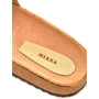 Kép 5/6 - Miana női papucs LARETTA