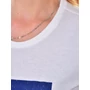 Kép 5/6 - Miana női póló ADRIANNA