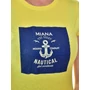 Kép 4/6 - Miana női póló ADRIANNA