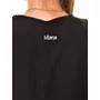 Kép 5/5 - Miana női felső AFIYA