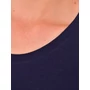 Kép 5/5 - Miana női póló ANNA
