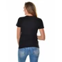 Kép 3/5 - Miana női póló ANNA