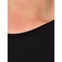 Kép 5/5 - Miana női póló ANNA
