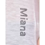 Kép 4/6 - Miana női póló ANNA