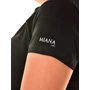Kép 4/4 - Miana női póló BANBY