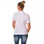 Kép 3/4 - Miana női póló BASIC GP