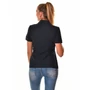 Kép 3/4 - Miana női póló BASIC GP