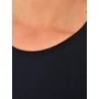 Kép 5/5 - Miana női póló BASIC