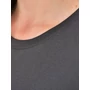 Kép 5/5 - Miana női póló BASIC