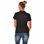 Kép 3/4 - Miana női póló BASIC G