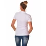Kép 3/4 - Miana női póló BASIC G