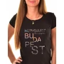 Kép 4/4 - Miana női póló BENDY
