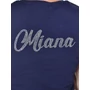 Kép 8/8 - Miana női póló BIANKA
