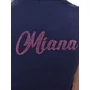 Kép 8/8 - Miana női póló BIANKA