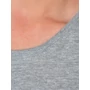 Kép 6/8 - Miana női póló BIANKA