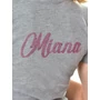 Kép 8/8 - Miana női póló BIANKA