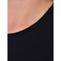 Kép 6/8 - Miana női póló BIANKA
