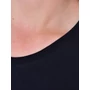Kép 6/8 - Miana női póló BIANKA