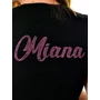 Kép 8/8 - Miana női póló BIANKA