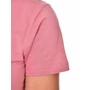 Kép 7/8 - Miana női póló BIANKA