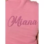 Kép 8/8 - Miana női póló BIANKA