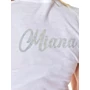 Kép 8/8 - Miana női póló BIANKA