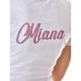Kép 8/8 - Miana női póló BIANKA