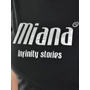 Kép 6/6 - Miana női póló BORI