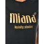 Kép 4/7 - Miana női póló BORI
