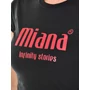 Kép 4/6 - Miana női póló BORI