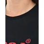 Kép 5/6 - Miana női póló BORI