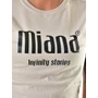 Kép 4/6 - Miana női póló BORI