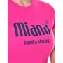 Kép 4/6 - Miana női póló BORI