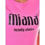 Kép 4/6 - Miana női póló BORI