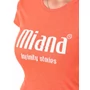 Kép 4/6 - Miana női póló BORI