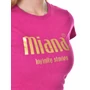 Kép 4/6 - Miana női póló BORI