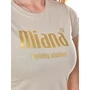 Kép 4/6 - Miana női póló BORI