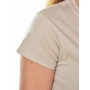 Kép 5/6 - Miana női póló BORI