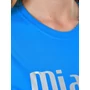 Kép 6/6 - Miana női póló BORI