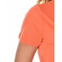 Kép 6/6 - Miana női póló BORI