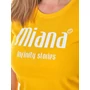 Kép 4/6 - Miana női póló BORI