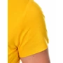 Kép 6/6 - Miana női póló BORI