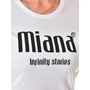 Kép 4/6 - Miana női póló BORI