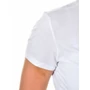 Kép 6/6 - Miana női póló BORI