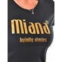 Kép 4/6 - Miana női póló BORI