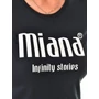 Kép 4/6 - Miana női póló BORI