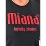 Kép 4/6 - Miana női póló BORI