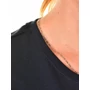 Kép 5/6 - Miana női póló BORI