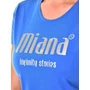 Kép 4/6 - Miana női póló BORI