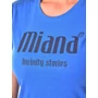 Kép 4/6 - Miana női póló BORI